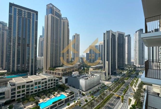 113723692 - Property Image 2