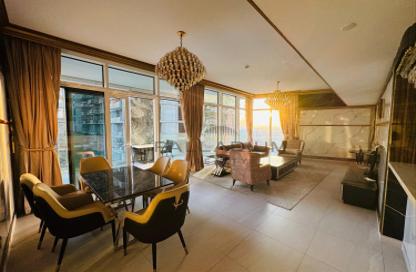 Apartment - 2 - 3 for rent in Park Gate Residence 2 - Park Gate Residences - Al Kifaf - Bur Dubai - Dubai Apartment - 2 - 3 for rent in Park Gate Residence 2 - Park Gate Residences - Al Kifaf - Bur Dubai - Dubai
