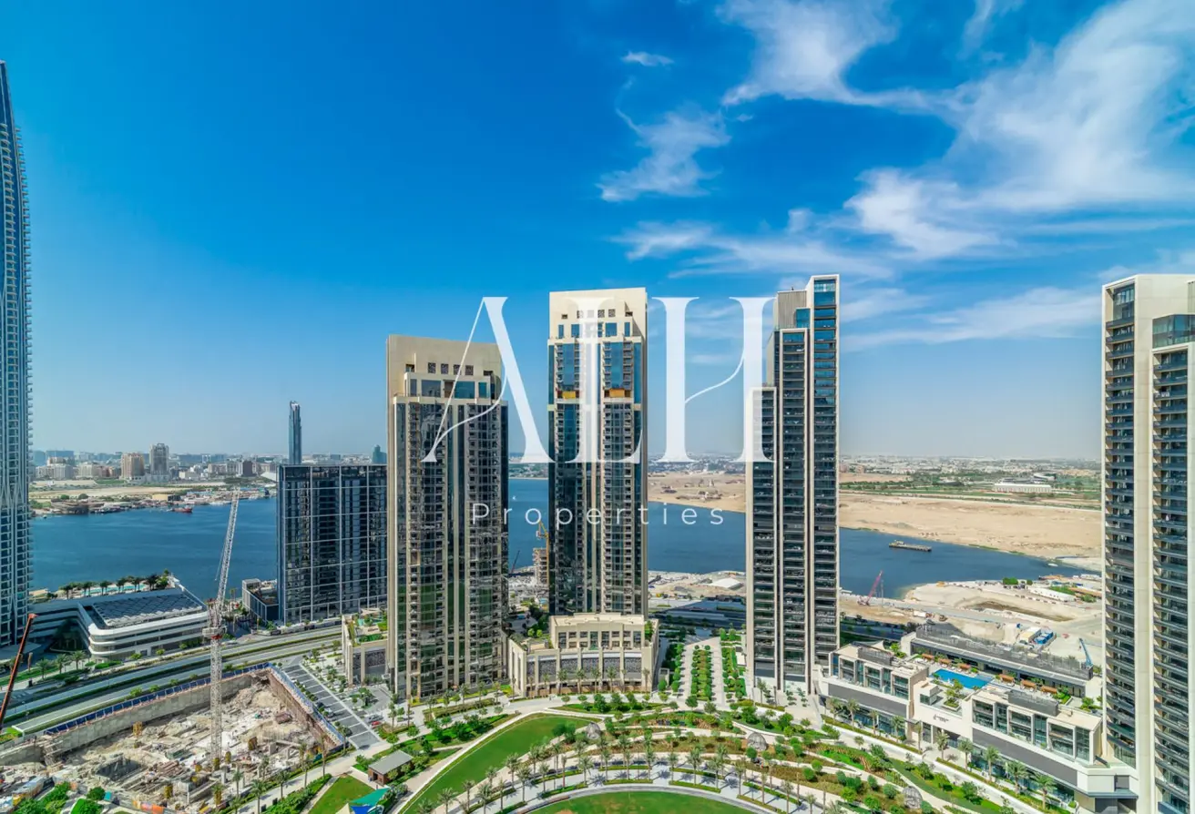 149557040 - الصورة الرئيسية للعقار