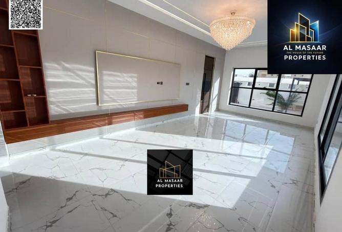 16295186 - صورة العقار 3