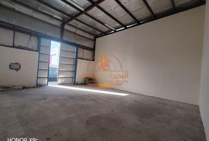 75021008 - صورة العقار 2