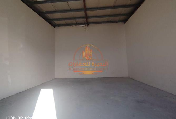 75021008 - صورة العقار 3