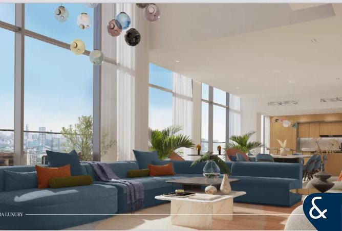 15008454 - Property Main Image