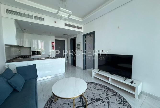 138300379 - Property Image 3