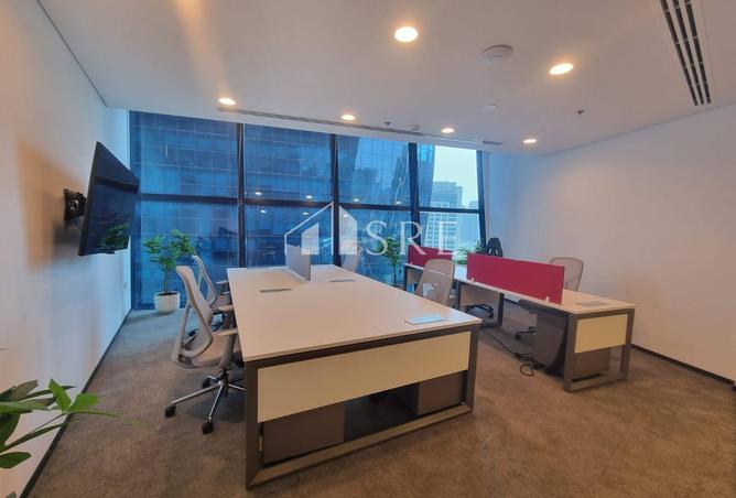 142825974 - Property Image 2