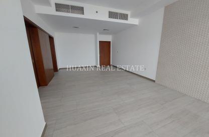 Apartment - 2 Bedrooms - 2 Bathrooms for rent in Hameni Tower - District 15 - Jumeirah Village Circle - Dubai