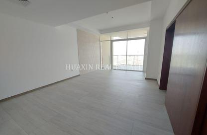 Apartment - 2 Bedrooms - 2 Bathrooms for rent in Hameni Tower - District 15 - Jumeirah Village Circle - Dubai