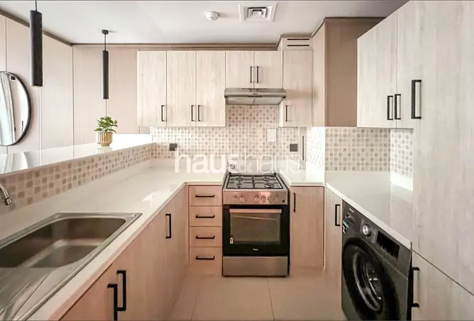 162800982 - صورة العقار 2