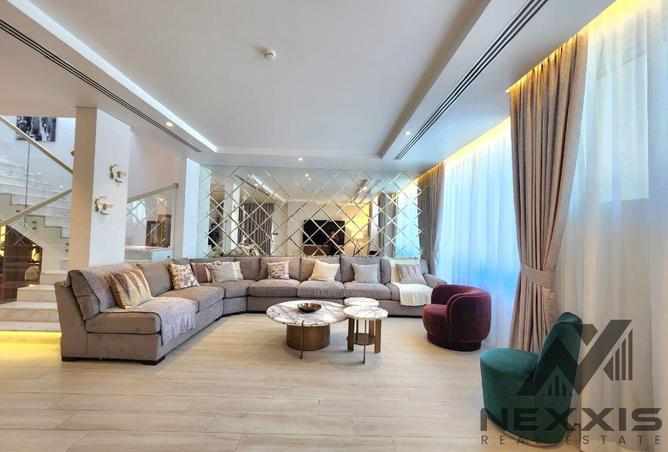 81928622 - Property Image 3