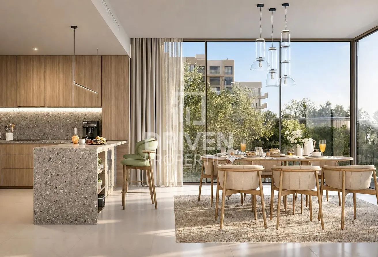 151926791 - Property Main Image