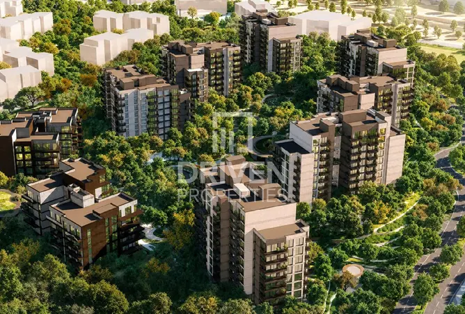 151926791 - Property Image 2