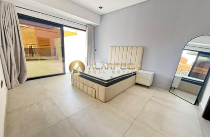 Apartment - 1 - 2 for sale in Marwa Heights - District 15 - Jumeirah Village Circle - Dubai