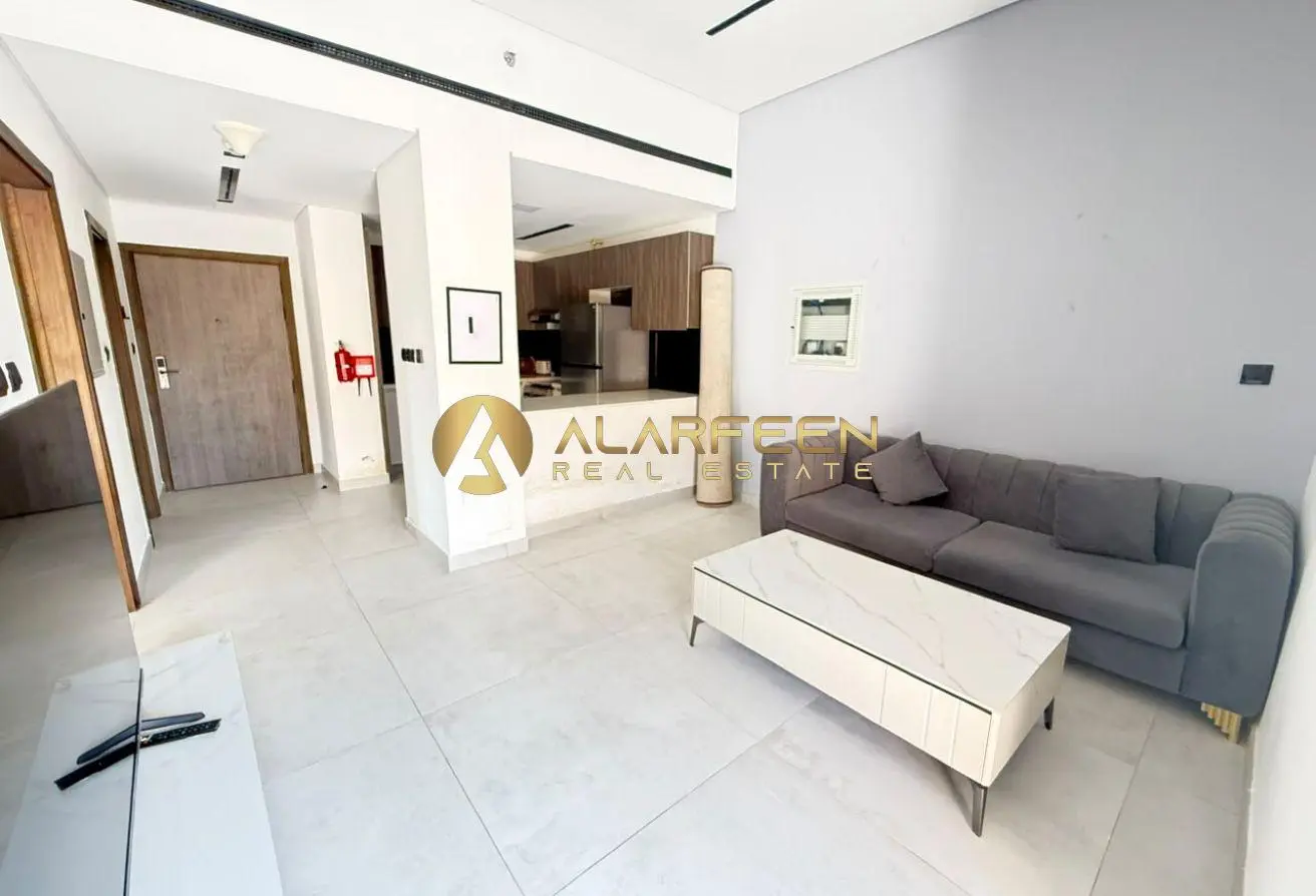 163690719 - Property Main Image