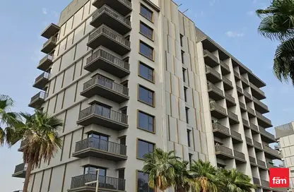 شقة - 1 حمام للايجار في ماج ٩١٠ - ماج سيتي - مدينة الشيخ محمد بن راشد - دبي شقة - 1 حمام للايجار في ماج ٩١٠ - ماج سيتي - مدينة الشيخ محمد بن راشد - دبي