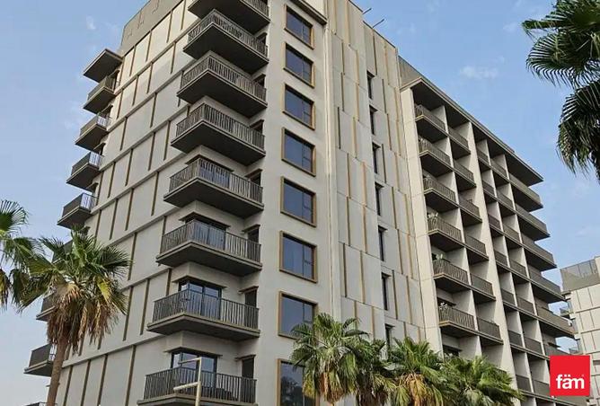 69508095 - الصورة الرئيسية للعقار