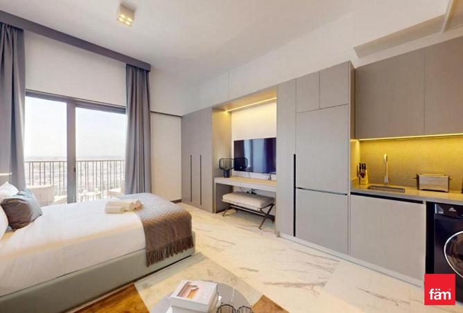 69508095 - صورة العقار 3