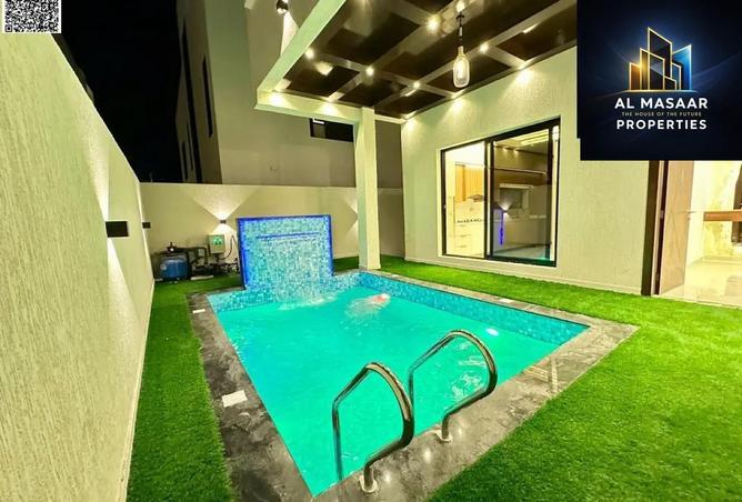 80254910 - صورة العقار 3