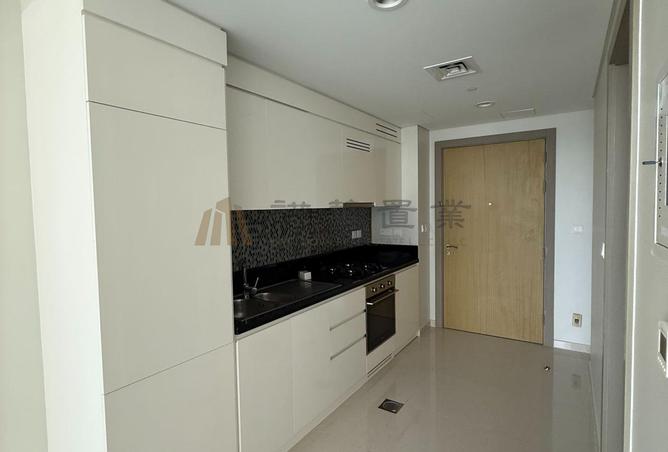 91383537 - Property Image 3