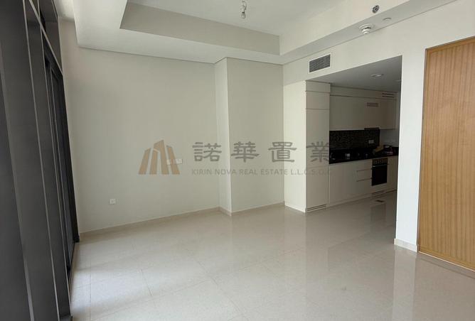 91383537 - Property Image 2