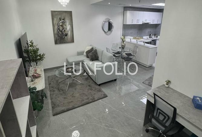 62855195 - Property Image 3