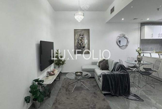 62855195 - Property Image 2