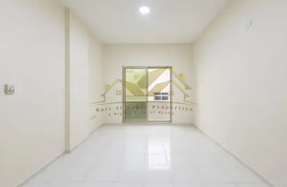 Apartment - 1 Bedroom - 2 Bathrooms for rent in Al Hamriya Building - Al Hamriya - Bur Dubai - Dubai