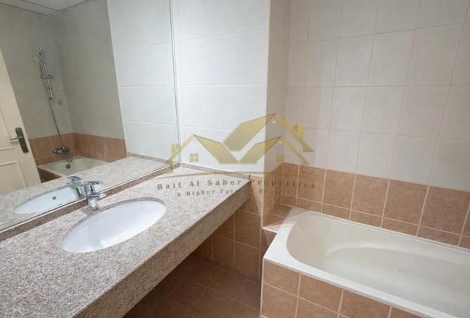 84488022 - Property Image 3