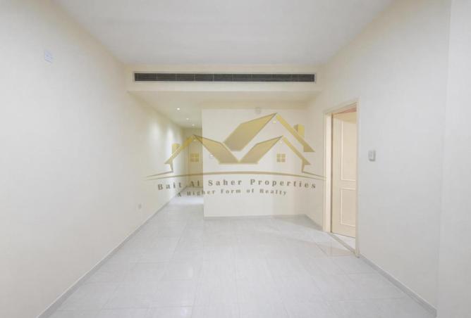 84488022 - Property Image 2