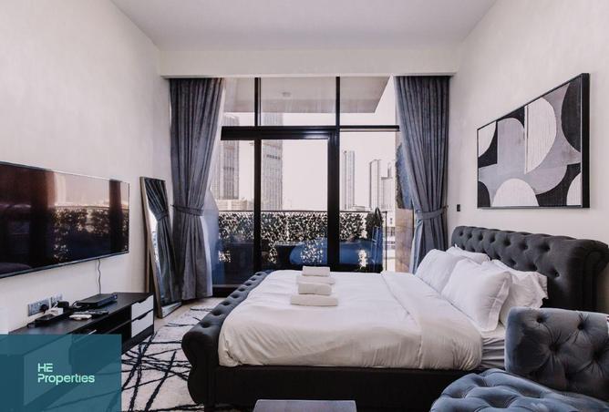 73840116 - صورة العقار 2