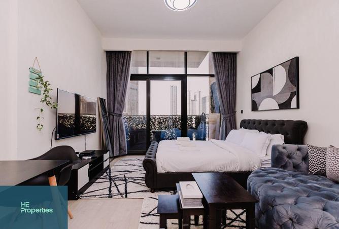 73840116 - صورة العقار 3