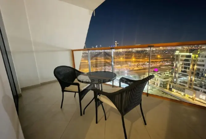 57788368 - Property Image 3