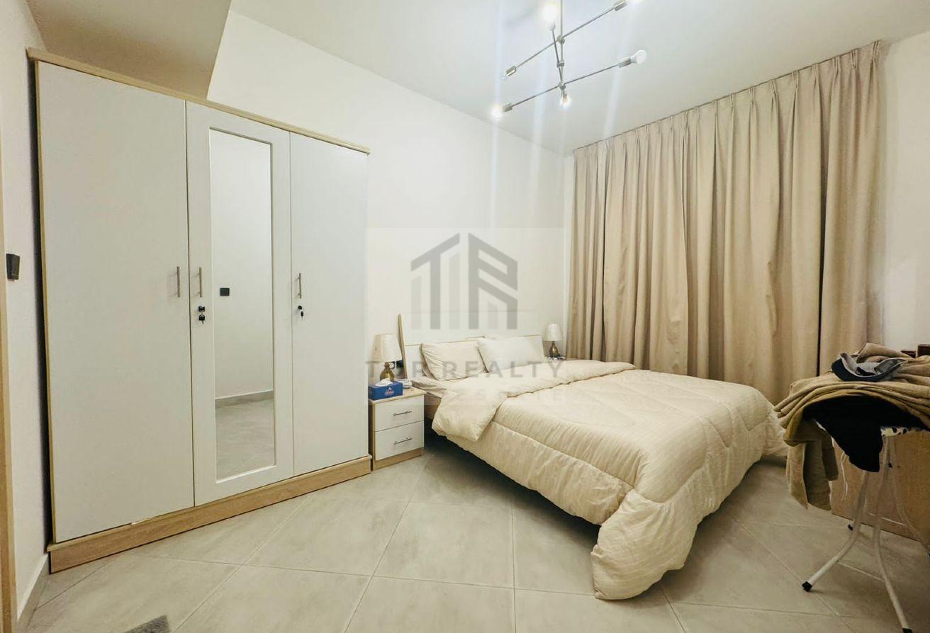 Furnished | Stunning View | Prime Location photo 6