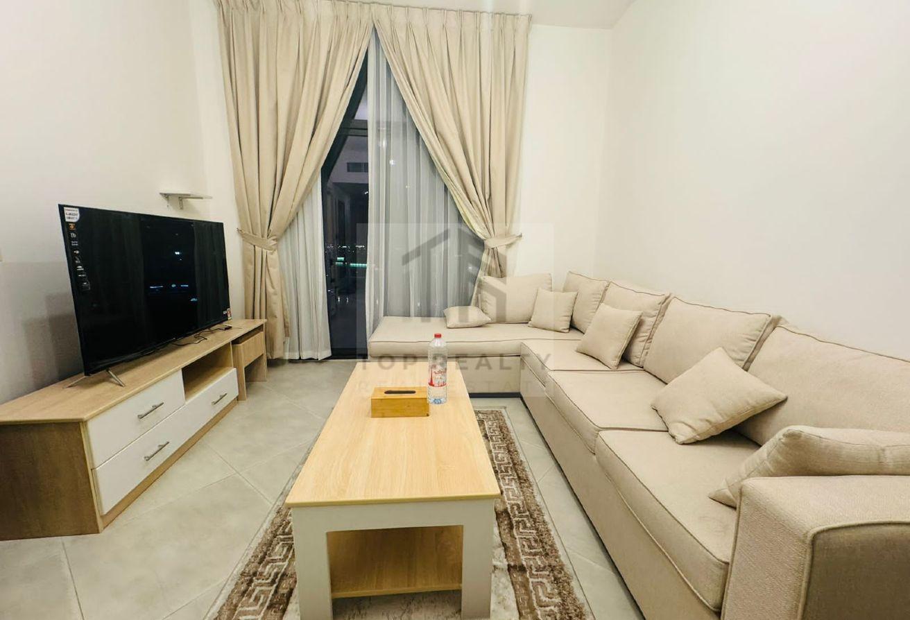 Furnished | Stunning View | Prime Location photo 5