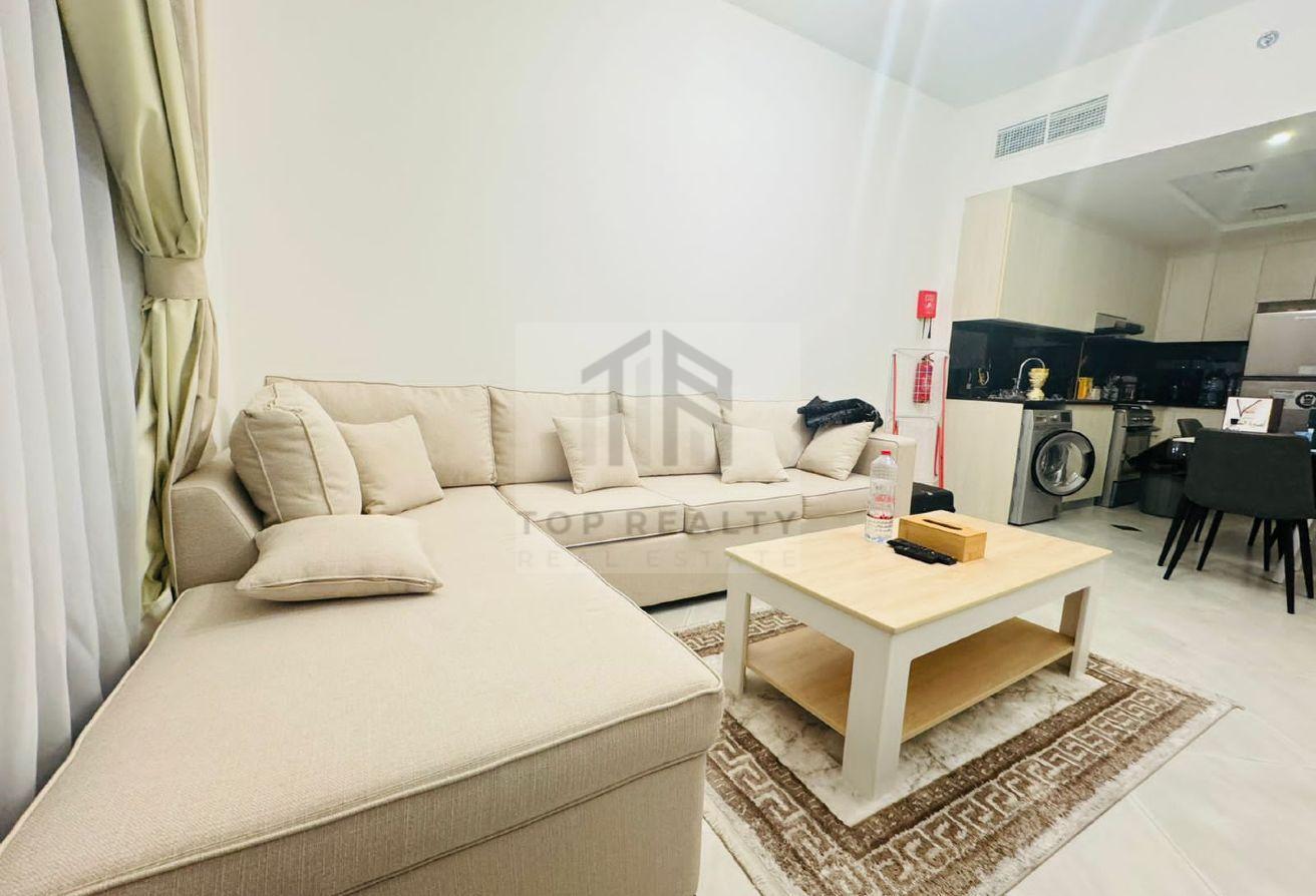 Furnished | Stunning View | Prime Location photo 4