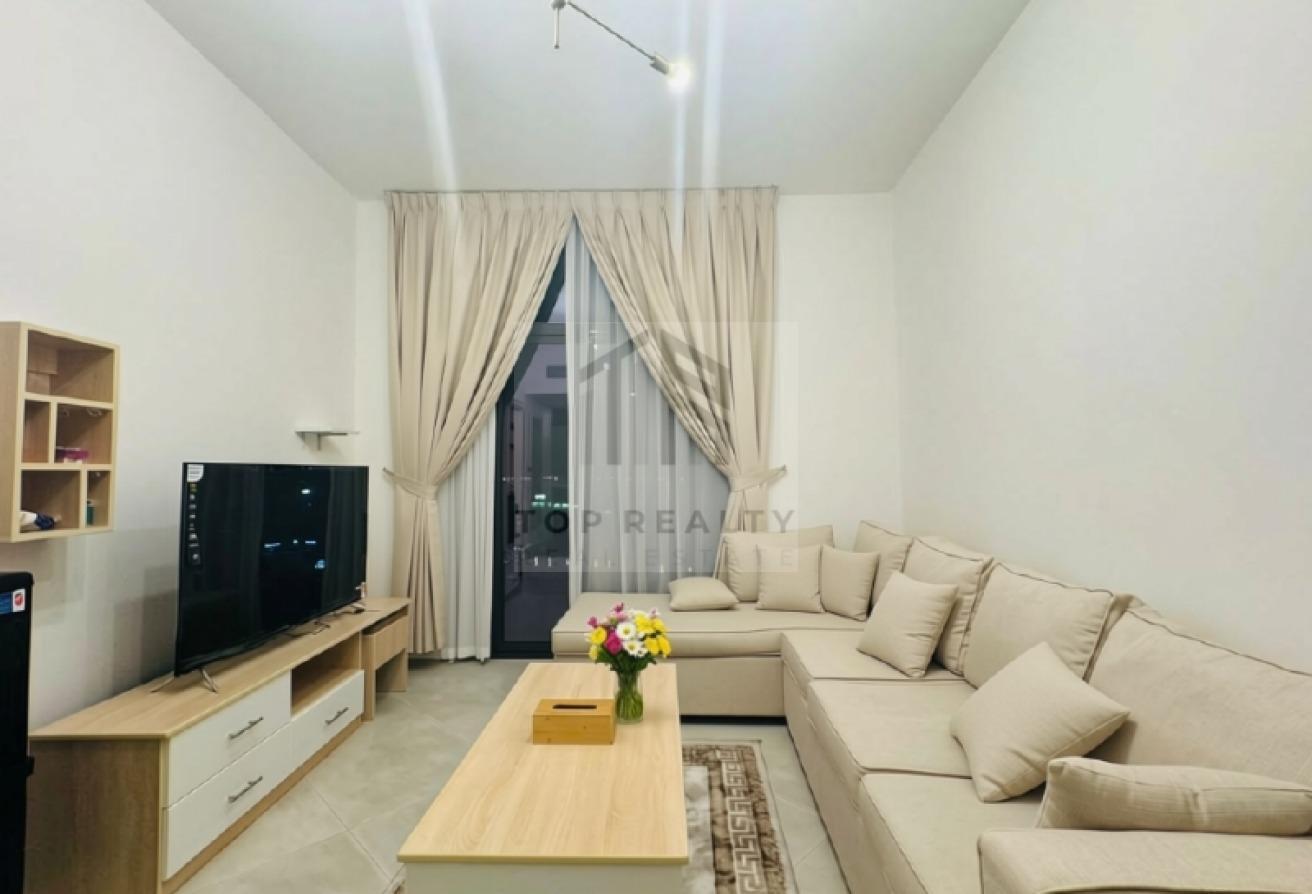 Furnished | Stunning View | Prime Location photo 2