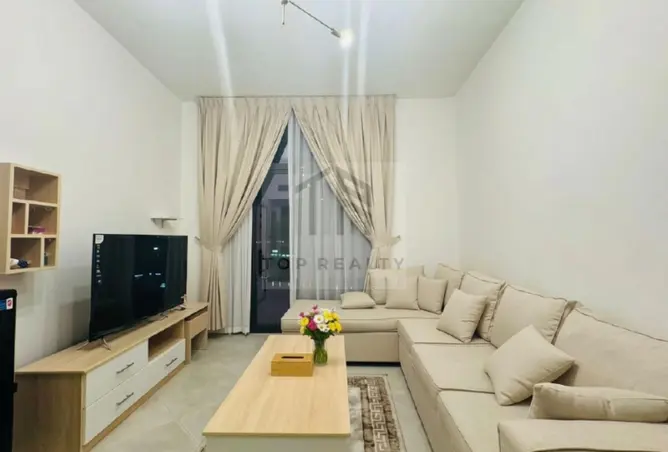 57788368 - Property Image 2