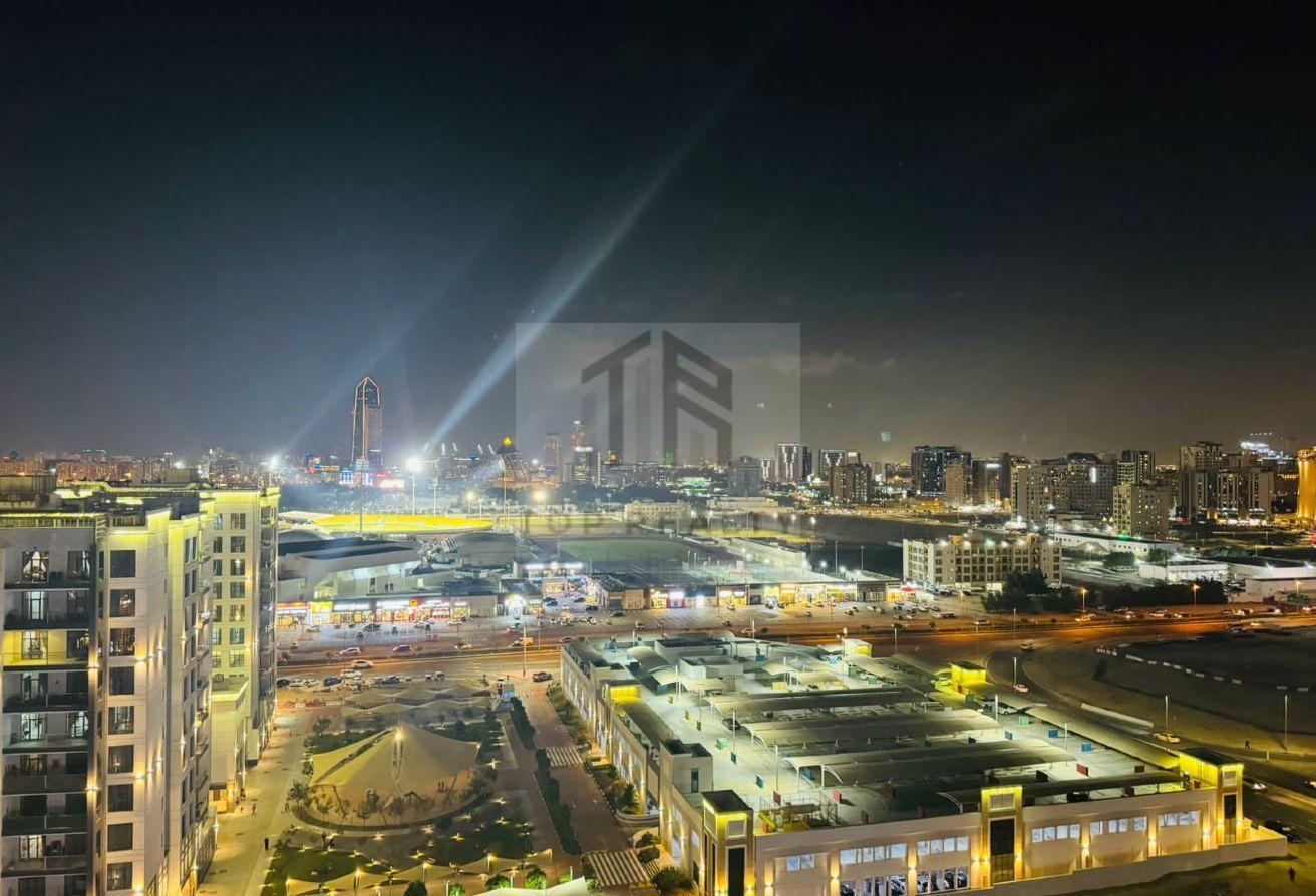Furnished | Stunning View | Prime Location photo 10