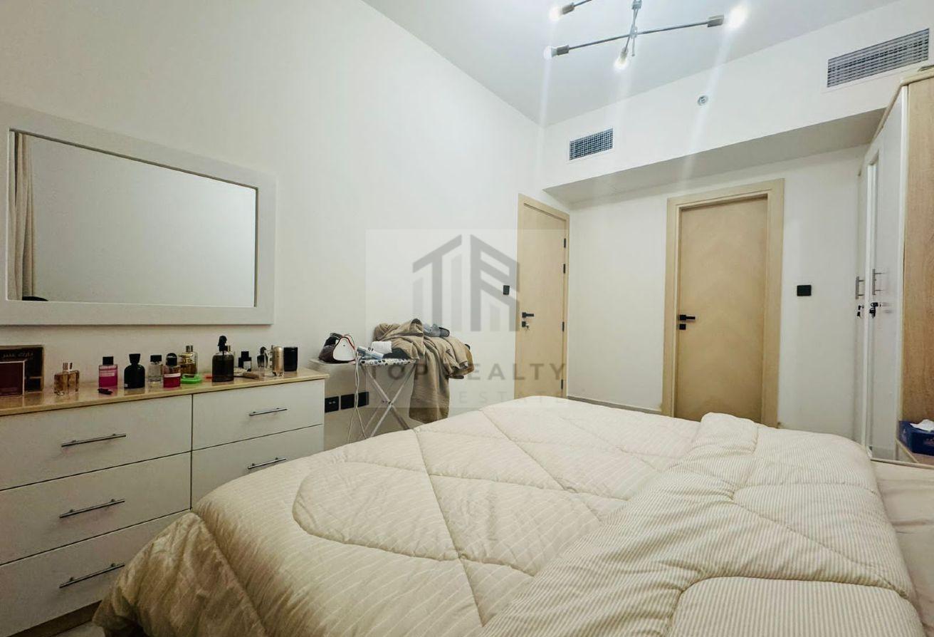 Furnished | Stunning View | Prime Location photo 7