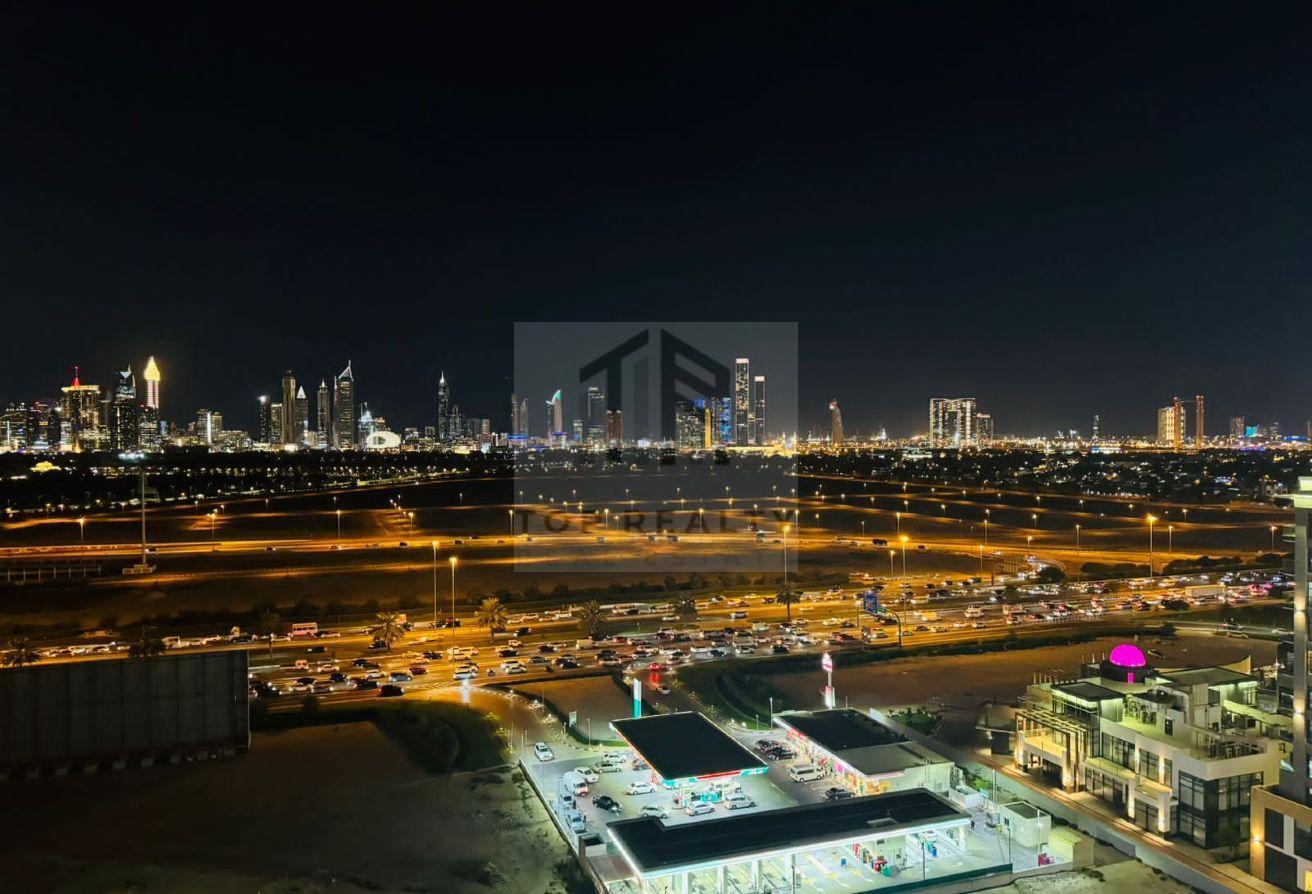 Furnished | Stunning View | Prime Location photo 9