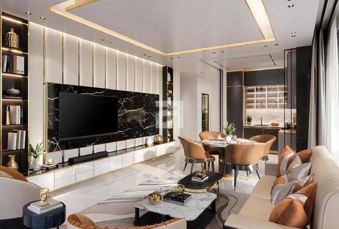 74625537 - صورة العقار 2