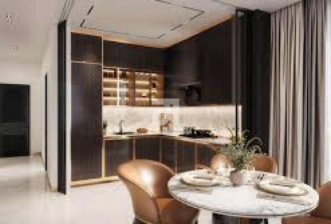 74625537 - صورة العقار 3