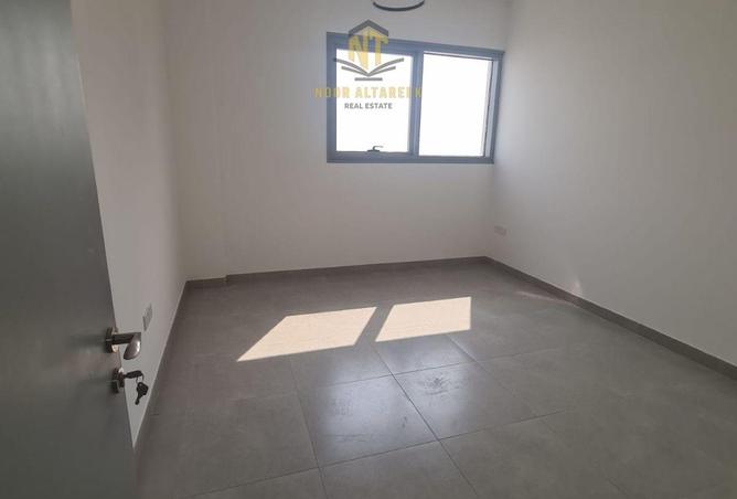 16269074 - الصورة الرئيسية للعقار