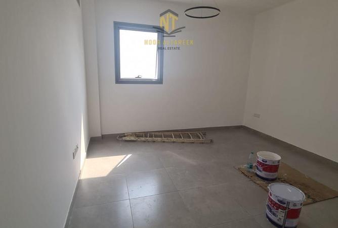 16269074 - صورة العقار 3