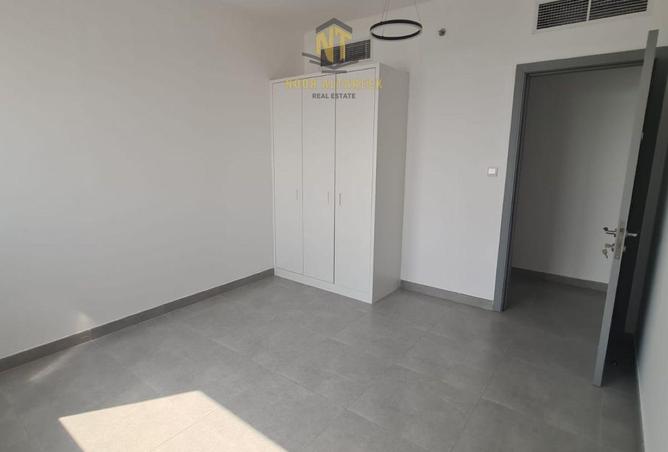 16269074 - صورة العقار 2