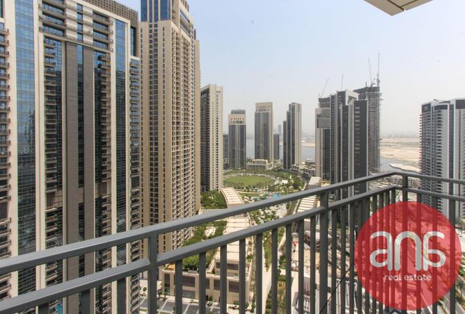 71124868 - الصورة الرئيسية للعقار