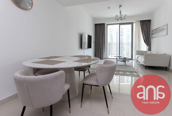 71124868 - صورة العقار 3