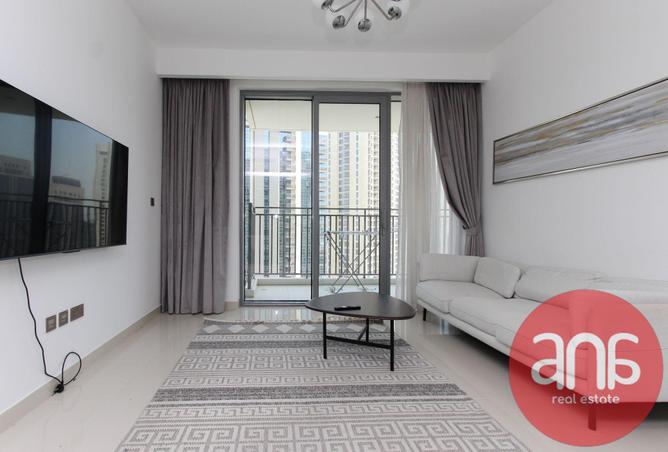 71124868 - صورة العقار 2