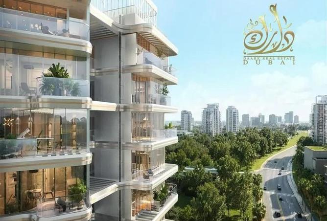 87049981 - صورة العقار 2