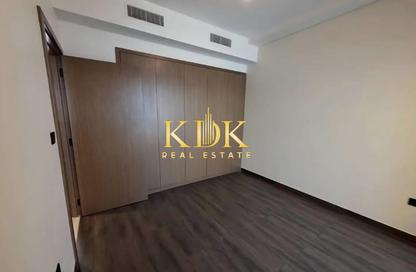 Villa - 3 Bedrooms - 3 Bathrooms for rent in Portofino - Damac Lagoons - Dubai Villa - 3 Bedrooms - 3 Bathrooms for rent in Portofino - Damac Lagoons - Dubai