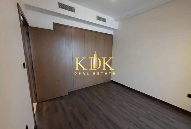 117697940 - Property Image 3